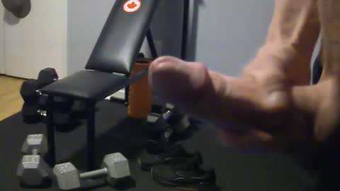 canadian139992 online show from 12/22/25, 11:46