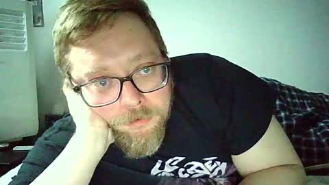 canadianbacon1985 online show from 05/13/26, 11:22
