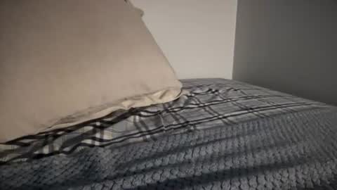 CanadaPanda online show from 07/27/26, 02:35