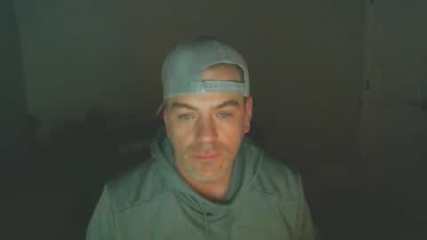 CanadianBacon6969 online show from 11/08/25, 06:13