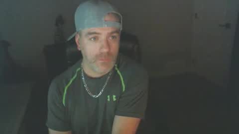 CanadianBacon6969 online show from 11/30/25, 07:56