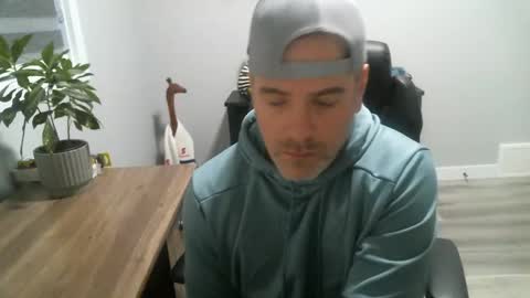 CanadianBacon6969 online show from 03/15/26, 01:33
