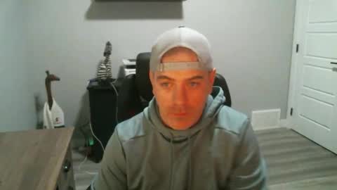 CanadianBacon6969 online show from 04/04/26, 06:33