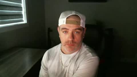 CanadianBacon6969 online show from 04/26/26, 01:58
