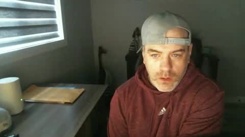 CanadianBacon6969 online show from 05/02/26, 04:12