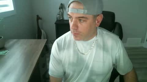 CanadianBacon6969 online show from 05/04/26, 07:10