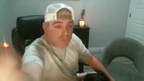CanadianBacon6969 online show from 05/17/26, 04:10