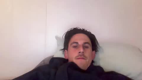 canadianboy204 online show from 04/08/26, 02:33