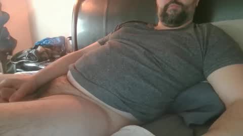 Snapshot of canadianboy88 chatting on 02/09/26, 08:35 CanadianBoy88 online show from 02/09/26, 08:35