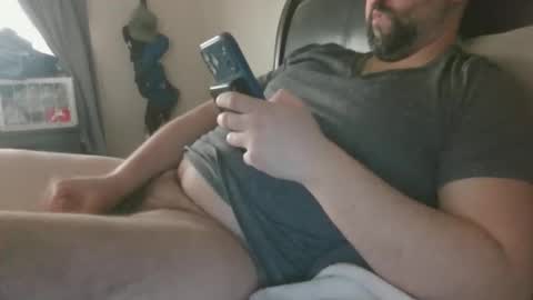 Snapshot of canadianboy88 chatting on 02/10/26, 07:18 CanadianBoy88 online show from 02/10/26, 07:18