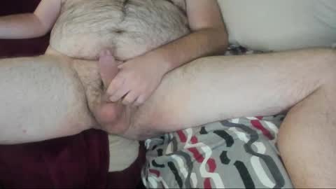 Snapshot of canadiangamer86 chatting on 12/23/24, 08:33 canadiangamer86 online show from 12/23/24, 08:33