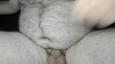 canadiangamer86 online show from 07/01/26, 07:32