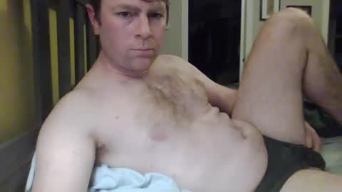 Snapshot of canadiansissy chatting on 01/09/25, 03:26 Canadian Sissy online show from 01/09/25, 03:26