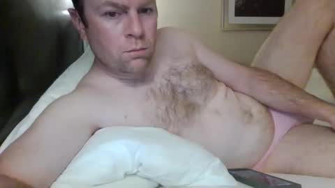 Snapshot of canadiansissy chatting on 06/01/26, 06:04 Canadian Sissy online show from 06/01/26, 06:04