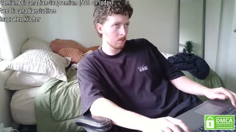 Devon online show from 12/03/24, 06:49