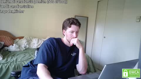 Devon online show from 12/04/24, 10:19