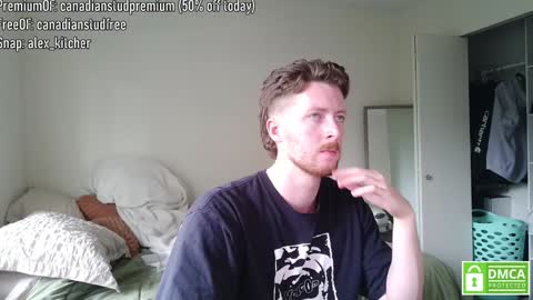 Devon online show from 12/06/24, 08:51