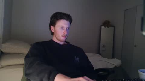 Devon online show from 01/30/25, 04:48