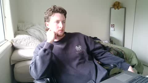 Devon online show from 02/06/25, 08:34