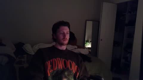 Devon online show from 02/23/25, 04:17