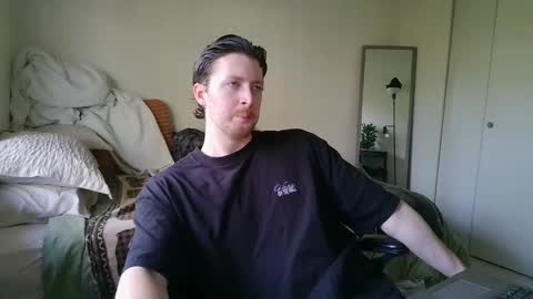 Devon online show from 02/28/25, 05:59