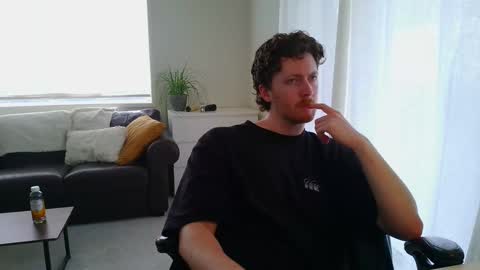 Devon online show from 03/05/25, 05:50