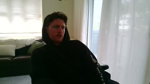 Devon online show from 03/07/25, 11:16