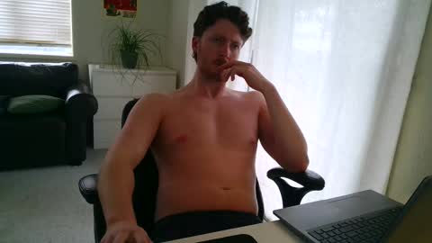 Devon online show from 03/10/25, 11:27