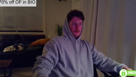 Devon online show from 03/12/25, 02:52
