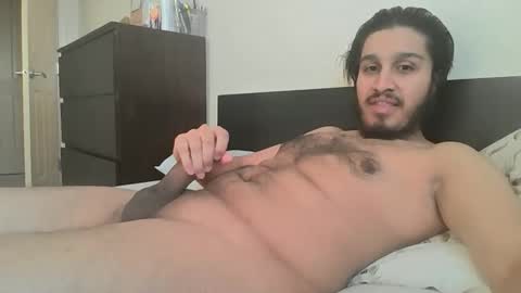 Snapshot of canadianthickstud chatting on 11/26/25, 10:22 canadianthickstud online show from 11/26/25, 10:22