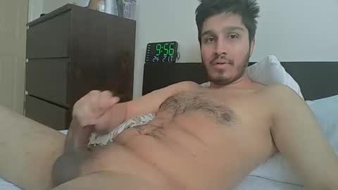 Snapshot of canadianthickstud chatting on 02/17/26, 04:57 canadianthickstud online show from 02/17/26, 04:57