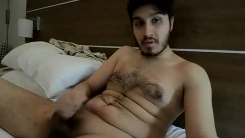 Snapshot of canadianthickstud chatting on 03/01/26, 03:19 canadianthickstud online show from 03/01/26, 03:19