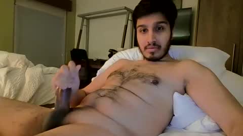 Snapshot of canadianthickstud chatting on 03/06/26, 09:28 canadianthickstud online show from 03/06/26, 09:28