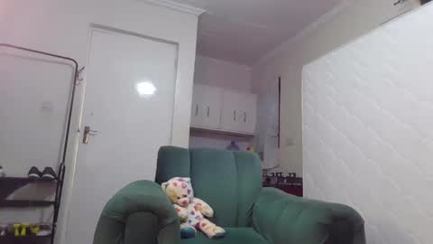 Canah online show from 03/06/25, 05:03