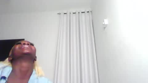 Canah online show from 12/03/25, 08:51