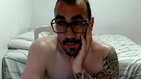 Snapshot of canario2388 chatting on 06/21/26, 08:11 canario2388 online show from 06/21/26, 08:11