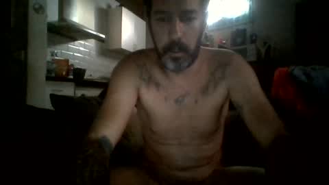 Snapshot of canary_braun chatting on 07/06/26, 07:38 canary_braun online show from 07/06/26, 07:38
