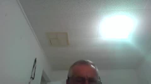 Canberian online show from 02/25/26, 12:31