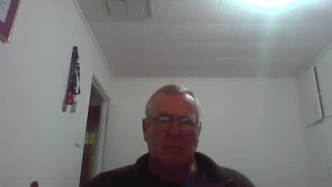 Canberian online show from 04/10/26, 02:50