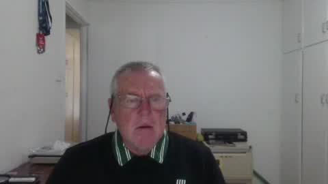 Snapshot of canberian chatting on 07/20/26, 01:31 Canberian online show from 07/20/26, 01:31