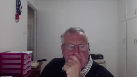 Snapshot of canberian chatting on 07/22/26, 03:53 Canberian online show from 07/22/26, 03:53
