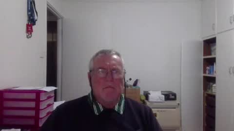 Snapshot of canberian chatting on 07/26/26, 05:59 Canberian online show from 07/26/26, 05:59