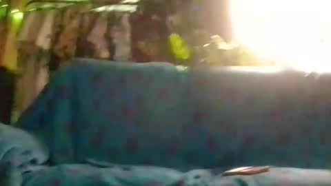 Snapshot of canchondo420 chatting on 12/09/24, 06:01 Cachondo420 online show from 12/09/24, 06:01