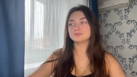 Snapshot of cancychill chatting on 11/26/25, 08:15 Kate online show from 11/26/25, 08:15
