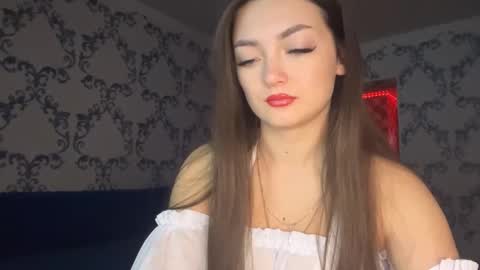 Snapshot of cancychill chatting on 02/10/26, 06:06 Kate online show from 02/10/26, 06:06