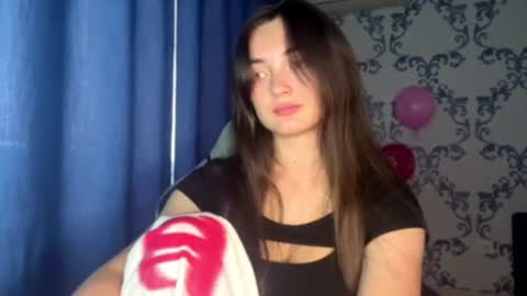 Snapshot of cancychill chatting on 07/03/26, 06:20 Kate online show from 07/03/26, 06:20