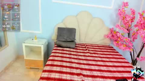 candaceowens online show from 02/24/25, 03:55