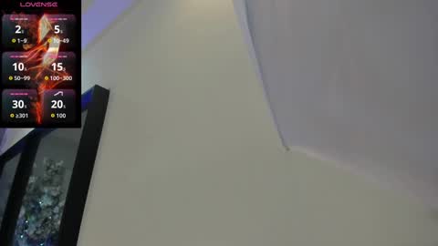 candaceowens online show from 09/20/25, 03:18