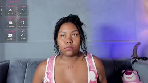 candaceowens online show from 10/03/25, 11:46