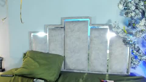 candaceowens online show from 10/16/25, 04:13